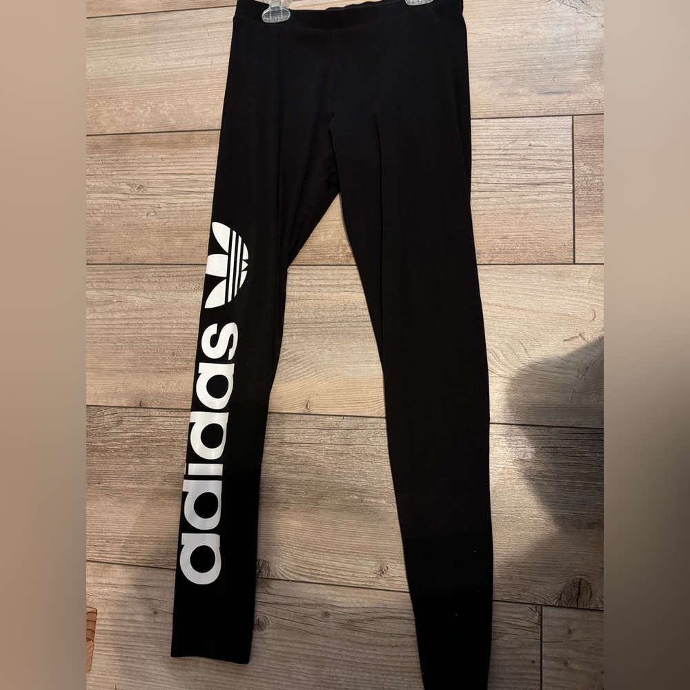 Women’s Adidas Leggings